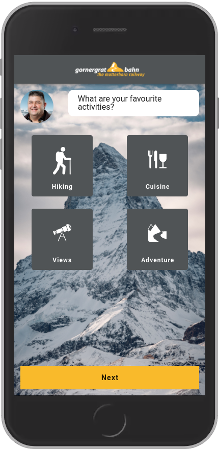 Dayplanner