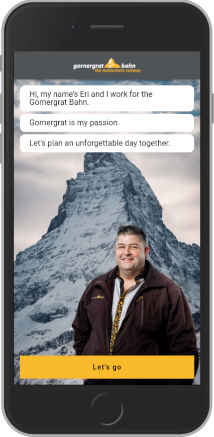Dayplanner