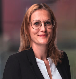 Tabea Krebs